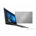 Vaio SX 14 i5-8265U/8GB/256/W10P LTE Silver (92942)