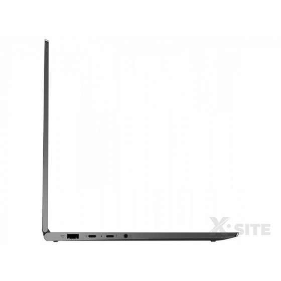 Lenovo Yoga C940-14 i7-1065G7/8GB/256/Win10 Dotyk (81Q9007VPB)