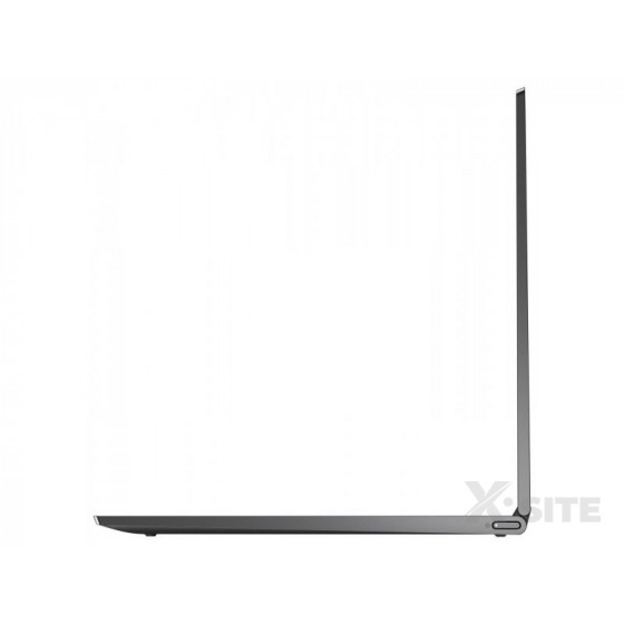 Lenovo Yoga C940-14 i7-1065G7/8GB/256/Win10 Dotyk (81Q9007VPB)