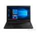 Toshiba Portege R30-E-12E i3-8130U/16GB/256/Win10P (R30-E-12E PSZ10E-0E100YPL )