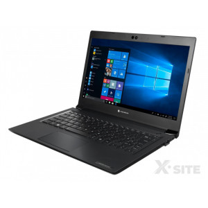 Toshiba Portege R30-E-12E i3-8130U/16GB/256/Win10P (R30-E-12E PSZ10E-0E100YPL )