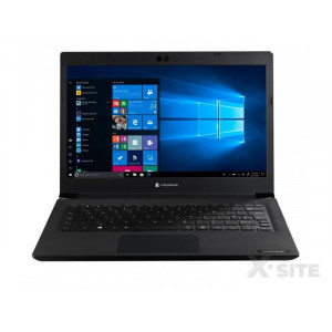 Toshiba Portege A30-E-16H i7-8550U/16GB/512/Win10P (A30-E-16H PSZ10E-0E001KPL )
