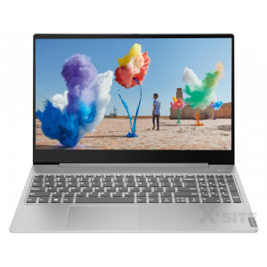 Lenovo IdeaPad S540-15 i5-10210U/8GB/480 MX250 (81NG002RPB-480SSD M.2 PCIe) Lenovo IdeaPad S540-15 i5-10210U/8GB/480 MX250 (81NG002RPB-480SSD M.2 PCIe)
