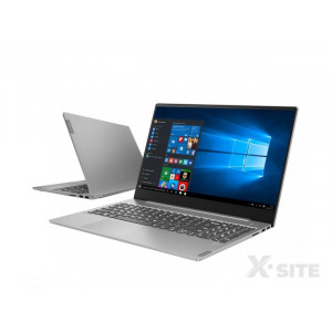Lenovo IdeaPad S540-15 i5-10210U/8GB/480/Win10X MX250 (81NG002RPB-480SSD M.2 PCIe ) Lenovo IdeaPad S540-15 i5-10210U/8GB/480/Win10X MX250 (81NG002RPB-480SSD M.2 PCIe )