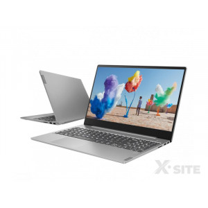 Lenovo IdeaPad S540-15 i5-10210U/8GB/480 MX250 (81NG002RPB-480SSD M.2 PCIe) Lenovo IdeaPad S540-15 i5-10210U/8GB/480 MX250 (81NG002RPB-480SSD M.2 PCIe)