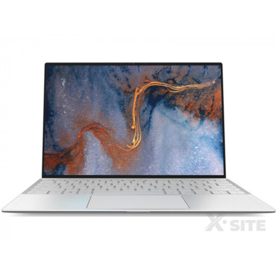 Dell XPS 13 9300 i7-1065G7/16GB/1TB/Win10 White (XPS0197V)