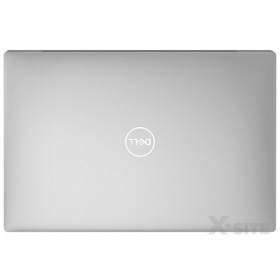 Dell XPS 13 9300 i7-1065G7/16GB/1TB/Win10 White (XPS0197V)