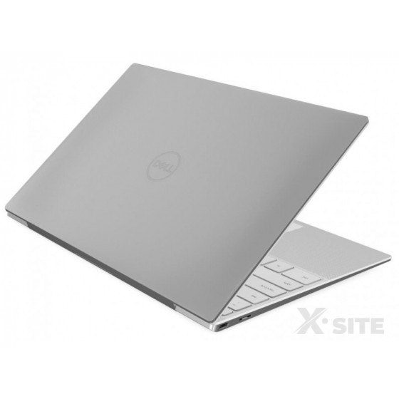 Dell XPS 13 9300 i7-1065G7/16GB/1TB/Win10 White (XPS0197V)