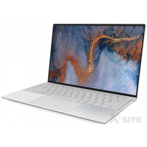 Dell XPS 13 9300 i7-1065G7/16GB/1TB/Win10 Touch White (XPS0198V)