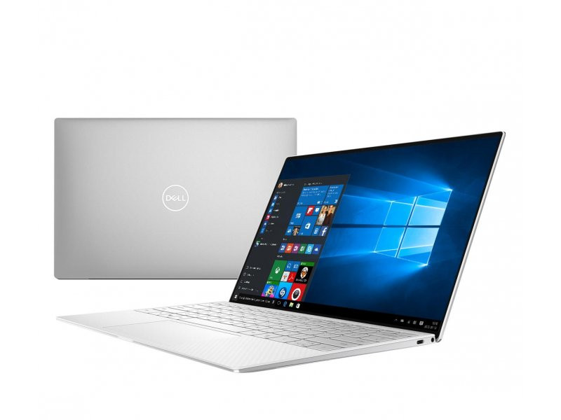 DELL XPS 9300 Core i7 メモリ16gb DELL XPS 9300 Core i7 メモリ16gb DELL XPS 13 9300 i7 Quad
