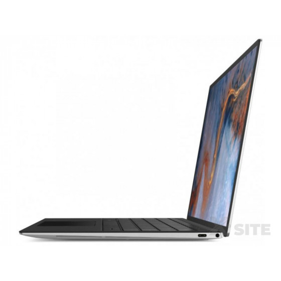 Dell XPS 13 9300 i7-1065G7/32GB/2TB/Win10P UHD+ Touch (XPS0196X)