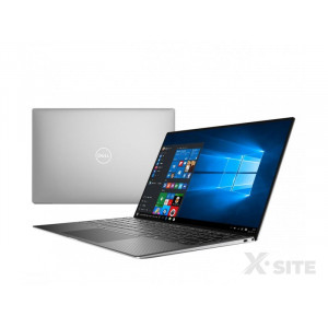 Dell XPS 13 9300 i5-1035G1/8GB/512/Win10 (XPS0193V) Dell XPS 13 9300 i5-1035G1/8GB/512/Win10 (XPS0193V)