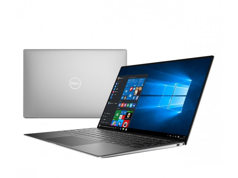 Dell XPS 13 9300 | Core i5第10世代 | 512GB Amazon.co.jp: Dell XPS 13 9300 13.4インチノートブック - 1920