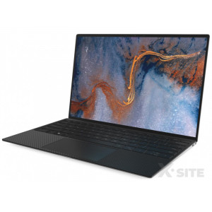Dell XPS 13 9300 i5-1035G1/8GB/512/Win10 (XPS0193V) Dell XPS 13 9300 i5-1035G1/8GB/512/Win10 (XPS0193V)