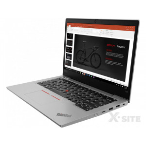 Lenovo ThinkPad L13 i5-10210U/8GB/256/Win10P (20R30006PB) Lenovo ThinkPad L13 i5-10210U/8GB/256/Win10P (20R30006PB)