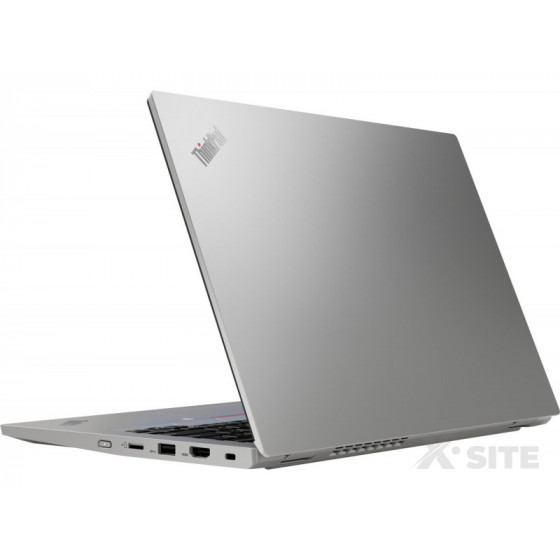 Lenovo ThinkPad L13 i5-10210U/8GB/256/Win10P (20R30006PB)
