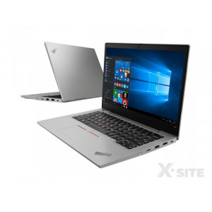 Lenovo ThinkPad L13 i5-10210U/8GB/256/Win10P (20R30006PB) Lenovo ThinkPad L13 i5-10210U/8GB/256/Win10P (20R30006PB)