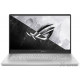 ASUS ROG Zephyrus G14 R7-4800HS/16GB/512/W10X 120Hz (GA401IU-HE017T)