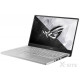 ASUS ROG Zephyrus G14 R7-4800HS/16GB/512/W10X 120Hz (GA401IU-HE017T)