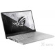 ASUS ROG Zephyrus G14 R7-4800HS/16GB/512/W10X 120Hz (GA401IU-HE017T)