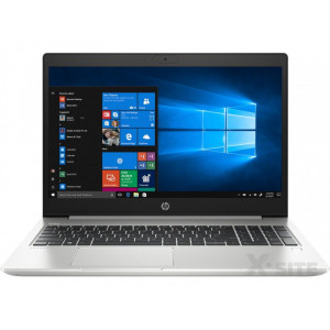 HP ProBook 450 G7 i5-10210/8GB/480/Win10P (8VU79EA-480 PCIe) HP ProBook 450 G7 i5-10210/8GB/480/Win10P (8VU79EA-480 PCIe)