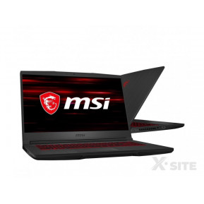 MSI  GF65 i7-9750H/16GB/512 RTX2060 120Hz ( Thin | GF65 9SEXR-479XPL ) MSI  GF65 i7-9750H/16GB/512 RTX2060 120Hz ( Thin | GF65 9SEXR-479XPL )