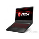 MSI  GF65 i7-9750H/16GB/512 RTX2060 120Hz ( Thin | GF65 9SEXR-479XPL )