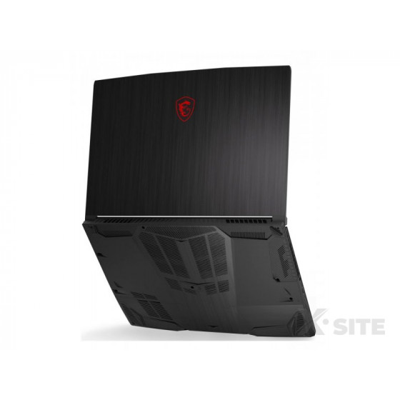 MSI  GF65 i7-9750H/16GB/512 RTX2060 120Hz ( Thin | GF65 9SEXR-479XPL )