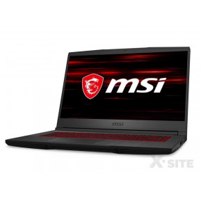 MSI  GF65 i7-9750H/32GB/512/Win10X RTX2060 120Hz ( Thin | GF65 9SEXR-479XPL ) MSI  GF65 i7-9750H/32GB/512/Win10X RTX2060 120Hz ( Thin | GF65 9SEXR-479XPL )