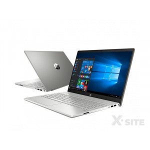 HP Pavilion 15 i7-1065G7/8GB/960/W10Px MX250 Silver (15-cs3044nw (2U204EA)-960 PCIe) HP Pavilion 15 i7-1065G7/8GB/960/W10Px MX250 Silver (15-cs3044nw (2U204EA)-960 PCIe)
