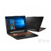 ASUS TUF Gaming A15 R5-4600H/8GB/512/W10 144Hz (FA506II-AL035T)