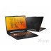 ASUS TUF Gaming A15 R7-4800H/16GB/512+1TB 144Hz (FA506II-AL038)