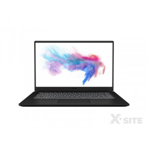 MSI Modern 15 i5-10210U/8GB/512/Win10 (Modern 15 | A10M-223PL) MSI Modern 15 i5-10210U/8GB/512/Win10 (Modern 15 | A10M-223PL)