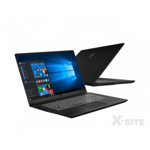 MSI Modern 15 i5-10210U/8GB/512/Win10 (Modern 15 | A10M-223PL) MSI Modern 15 i5-10210U/8GB/512/Win10 (Modern 15 | A10M-223PL)
