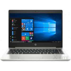 HP ProBook 440 G7 i5-10210/32GB/960/Win10P (8VU02EA) HP ProBook 440 G7 i5-10210/32GB/960/Win10P (8VU02EA)