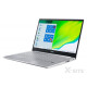 Acer Swift 3 R5-4500U/8GB/512/W10 Srebrny (SF314-42 || NX.HSEEP.002)