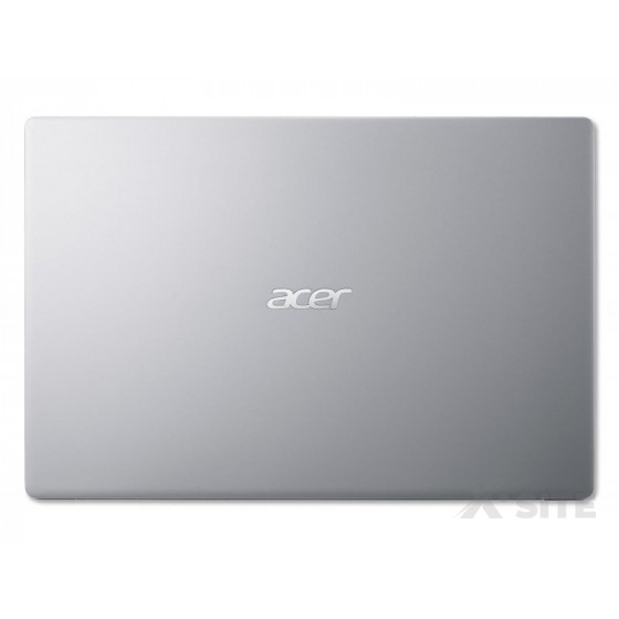 Acer Swift 3 R5-4500U/8GB/512/W10 Srebrny (SF314-42 || NX.HSEEP.002)