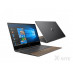 HP ENVY 15 x360 i5-10210/16GB/512/Win10 Black (15-dr1002nw (9HM29EA))