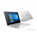 HP ENVY 15 x360 i5-10210/16GB/960/Win10 MX250 Silver (15-dr1003nw (9HN10EA)-960 PCIe)