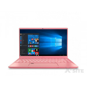 MSI Prestige 14 i7-10710U/16GB/512/Win10 GTX1650 (Prestige 14 | A10SC-263PL) MSI Prestige 14 i7-10710U/16GB/512/Win10 GTX1650 (Prestige 14 | A10SC-263PL)