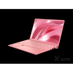 MSI Prestige 14 i7-10710U/16GB/512/Win10 GTX1650 (Prestige 14 | A10SC-263PL) MSI Prestige 14 i7-10710U/16GB/512/Win10 GTX1650 (Prestige 14 | A10SC-263PL)