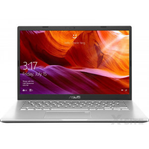 ASUS X409FL-EK070AT i5-8265U/12GB/256+1TB/W10 MX250 (X409FL-EK070AT)