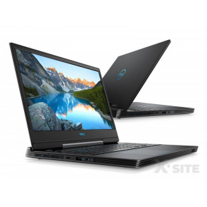 Dell Inspiron G5 i5-9300H/16GB/512/GTX1650 (Inspiron0883-512SSD M.2 PCie ) Dell Inspiron G5 i5-9300H/16GB/512/GTX1650 (Inspiron0883-512SSD M.2 PCie )