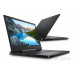 Dell Inspiron G5 i5-9300H/16GB/512/GTX1650 (Inspiron0883-512SSD M.2 PCie )