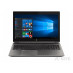 HP ZBook 15 G6 i9-9880H/32GB/512/Win10P RTX3000 (6TR62EA)