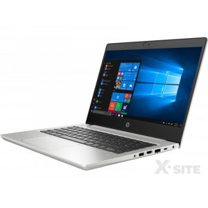 HP ProBook 430 G7 i5-10210/16GB/256/Win10P (8VT45EA) HP ProBook 430 G7 i5-10210/16GB/256/Win10P (8VT45EA)