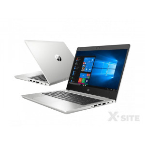 HP ProBook 430 G7 i5-10210/16GB/256/Win10P (8VT45EA) HP ProBook 430 G7 i5-10210/16GB/256/Win10P (8VT45EA)