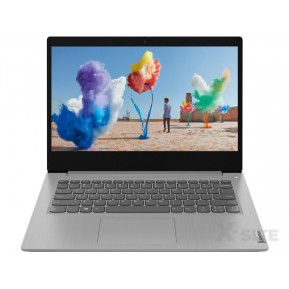 Lenovo  IdeaPad 3-14 Athlon 3050U/12GB/256/Win10X (81W00060PB) Lenovo  IdeaPad 3-14 Athlon 3050U/12GB/256/Win10X (81W00060PB)