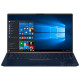 ASUS ZenBook 15 UX533FAC i5-10210U/8GB/512/W10 Blue (UX533FAC-A8090T)