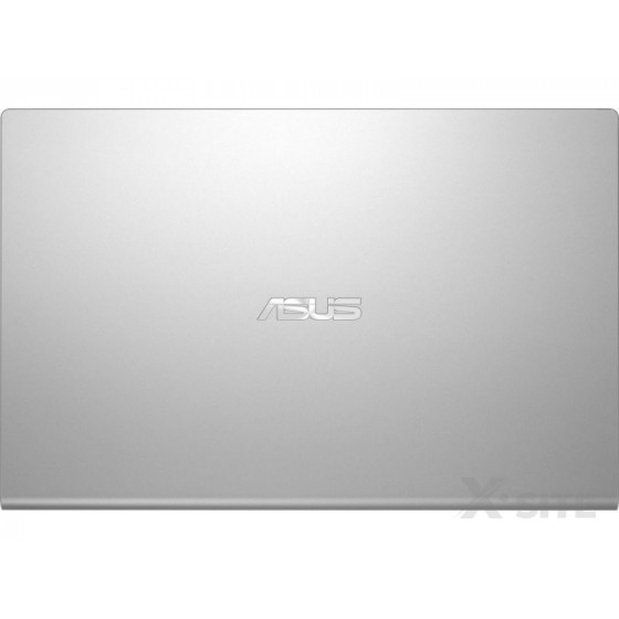 ASUS X509JA-BQ242 i5-1035G1/12GB/512+1TB/W10 (X509JA-BQ242T)